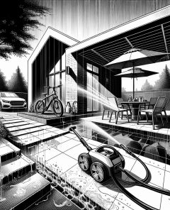 ai-gardena-aquaclean