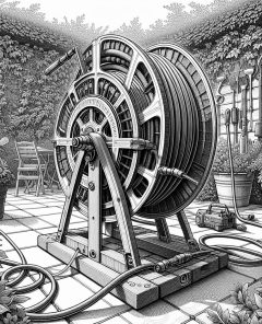 ai-gardena-hose-reel