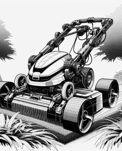 ai-gardena-sileno-mower