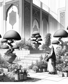 ai-gardening-health-benefits