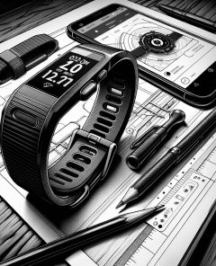ai-garmin-cirqa-smart-band