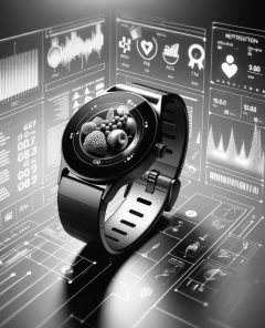 ai-garmin-connect-nutrition