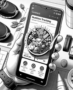 ai-garmin-connect-nutrition-tracking