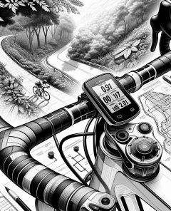 ai-garmin-edge-bike-computer