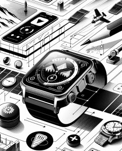 ai-garmin-fenix-7-pro