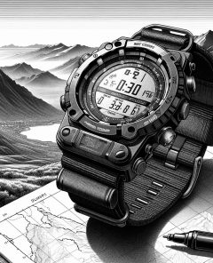 ai-garmin-fenix-7-pro