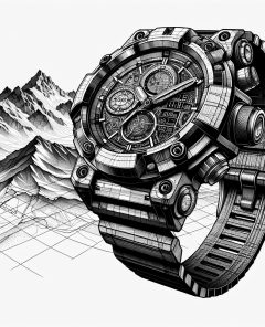 ai-garmin-fenix-7-pro