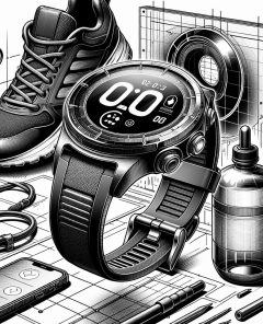 ai-garmin-forerunner-165
