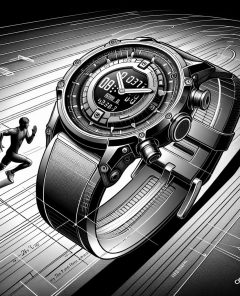 ai-garmin-forerunner-570