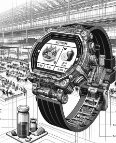ai-garmin-nutrition-tracking