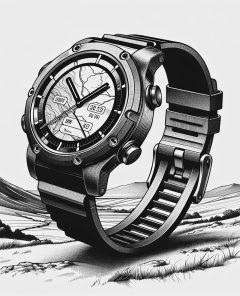 ai-garmin-tactix-8-cerakote