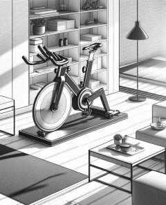 ai-garmin-tacx-neo-2t