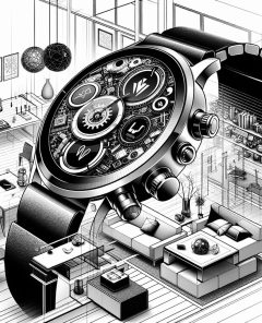 ai-garmin-venu-3