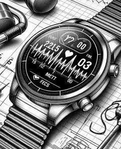 ai-garmin-venu-4