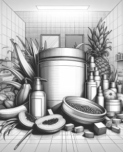 ai-garnier-fructis-hair-food