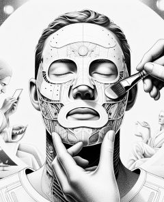 ai-garnier-hydra-bomb-mask