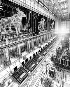 ai-gartner-stock-market