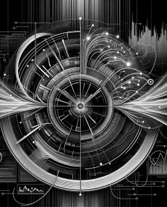 ai-gartner-tech-analysis