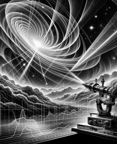 ai-gas-clouds-temperature