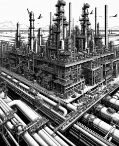 ai-gas-consumption-germany
