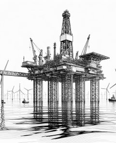 ai-gas-foerderung-niedersachsen