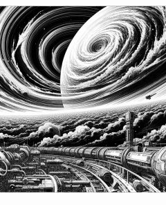ai-gas-giants-landing-challenges
