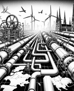 ai-gas-infrastructure