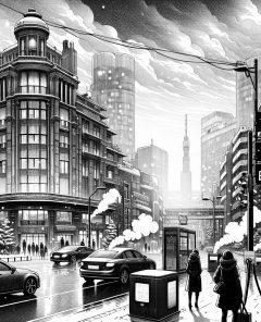 ai-gas-market