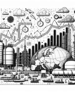 ai-gas-market-europe