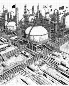 ai-gas-market-europe