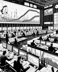 ai-gas-market-europe