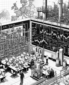 ai-gas-market-europe