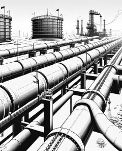 ai-gas-market-tension