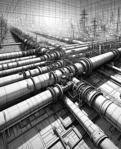 ai-gas-market-tension