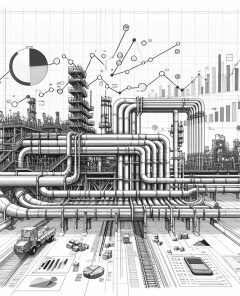ai-gas-market-volatility