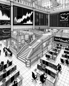 ai-gas-market-winter