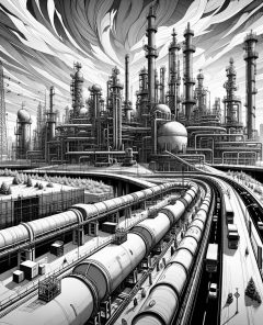 ai-gas-market-winter-geopolitics