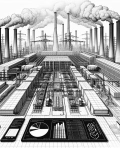 ai-gas-power-ai-demand