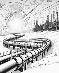 ai-gas-prices-europe