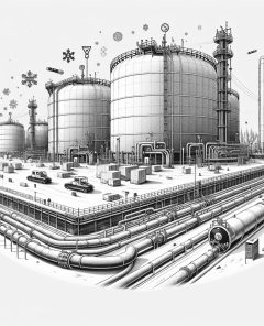 ai-gas-storage-security