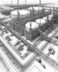 ai-gas-supply-challenges