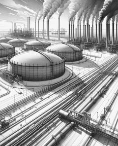 ai-gas-supply-germany