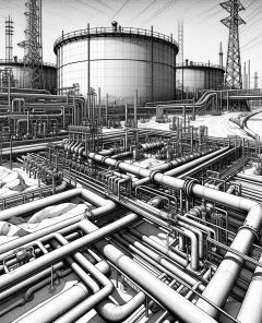 ai-gas-supply-germany