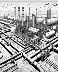 ai-gas-supply-security