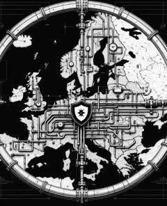 ai-gas-supply-security