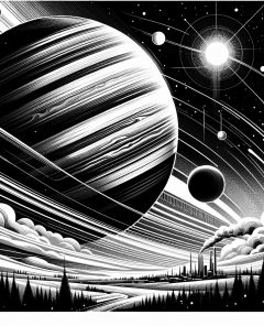 ai-gasgiant-core