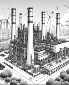 ai-gaskraftwerk-ausbau