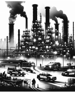 ai-gaskraftwerk-berlin-brandanschlag