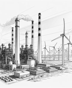 ai-gaskraftwerk-energieversorgung
