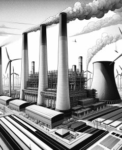 ai-gaskraftwerk-energiewende